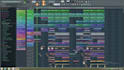 produce a song or music track of any genre