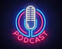 be your podcast and spoken word editor