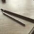 play tin whistle on your track