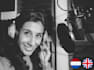 record an outstanding dutch voice over