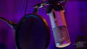 do excelent argentinian voiceover