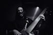 be the fretted or fretless pro metal bass player you need