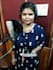 do animated voices ,audiobooks for children in english