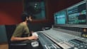 give you smooth dynamic and alive mixes and masters