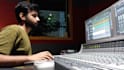 craft the music your composition needs
