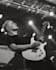 guitarist record professional electric guitar tracks guitarra