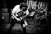 record and write extremely heavy guitar tracks for you