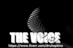 be your pro american male voice actor