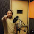 rec a 10 cents for word prospanish latam neutral accent voice over