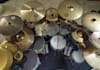 record drums for you and send you high quality edited tracks