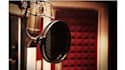 do incredible swahili and english voice over for you