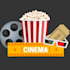 voice the movie trailer guy, deep american male