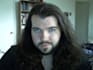 voice act for your game or audiobook