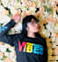 be your female singer