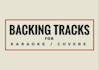 create backing tracks for any cover song or karaoke