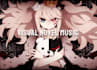 compose music for your visual novel game