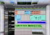 professionally mix 1 song