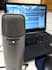 create the best synthetic voice over for you