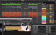 produce your pop song