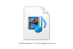 trancribe any song into midi file