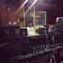 do professional mixing and mastering