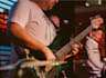 be your pro session bass player
