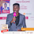 do african voice acting for your commercial