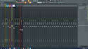 create an instrumental track for your vocal cover