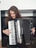 play accordion on your song