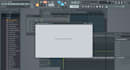 produce high quality edm remix or original track