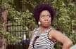be your female singer and writer