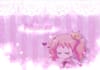 voice act as a kawaii anime girl in your project