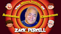 record a silly or serious character voice over