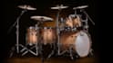 record drum tracks for you