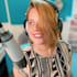 be your indian female english voice over artist