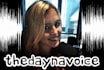 record an awesome female voiceover fast