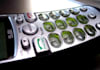 record a professional voicemail greeting