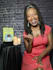 read and record your childrens book