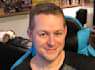 provide flexible voice actor roles for your project