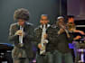 record a pro live brass section for your song or loop