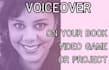 be your siri, alexa or ai voice for your project