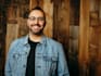 professionally master your song in 24 hours or less