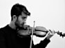 be your string quartet