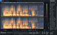 edit your audio to perfection