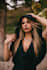 sing or rap a catchy female hook on your song