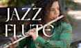 record an upbeat happy flute solo for you
