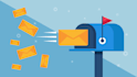 fix your email delivery problem