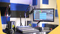 record a professional deep arabic male voice over