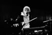 record drums to any style and midi drums
