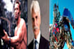 do arnold sam elliott optimus prime impressions